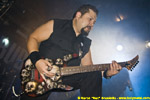 foto 3719