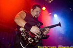 foto 3721