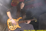 foto 3731