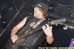 foto 3722