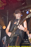 foto 3723