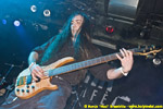 foto 3725