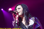 foto 3749