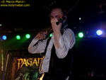 foto 3999