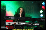 foto 4036