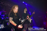 foto 4048