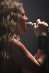 foto 4134