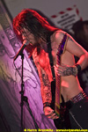 foto 4233