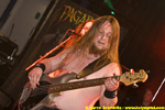 foto 4235