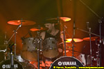 foto 4261