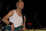 foto 4262