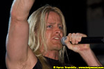 foto 4265