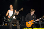 foto 4266