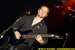 foto 4268