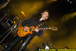 foto 4269