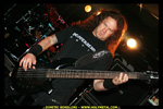 foto 4301