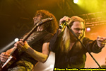 foto 4396