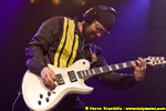 foto 4461