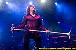 foto 4582