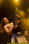 foto 4624