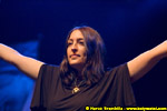 foto 4634