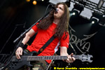 foto 4645