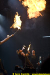 foto 4664