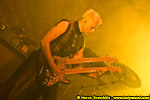 foto 4665