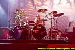 foto 4670