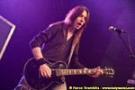 foto 4674