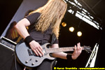 foto 4686