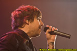 foto 4688