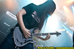 foto 4696