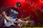 foto 4697