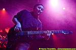 foto 4706