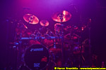 foto 4707