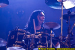 foto 4722