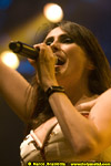 foto 4724