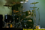 foto 4726