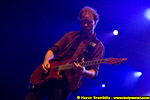 foto 4727