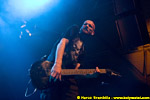 foto 4730