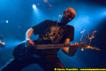 foto 4731