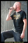 foto 4799