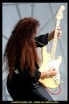 foto 4999