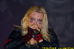 foto 8468