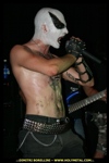 foto 5410