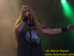 foto 5462
