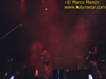 foto 5463