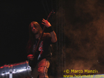 foto 5466