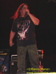 foto 5502